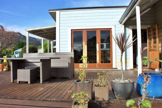 Best Custom Trim and Detailing for Siding  in Strasburg, VA